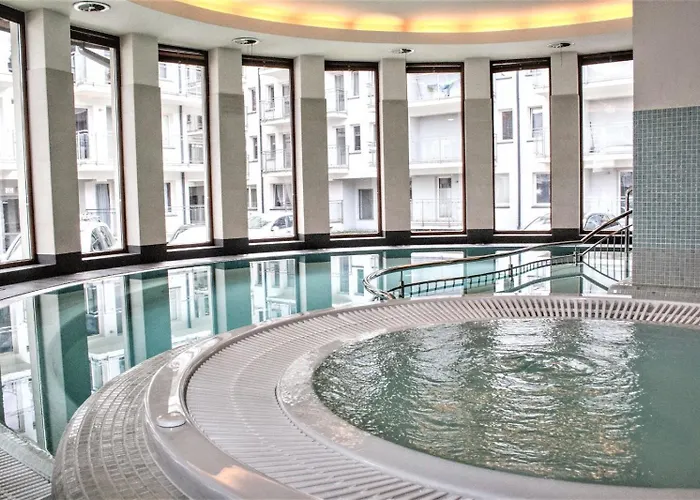 Διαμέρισμα Stara Polana & Ζακοπάνε